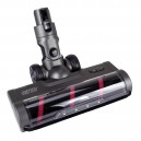 POWERHEAD ASSEMBLY CHARCOAL FOR JV259CH X30
