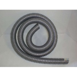 Universal Hose for Kenmore Vacuum - 3-Wire