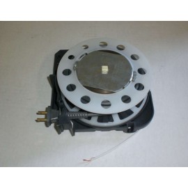 Cord Reel for Kenmore Vacuum