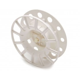 CORD REEL HUB KENMORE