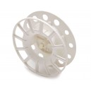 CORD REEL HUB KENMORE