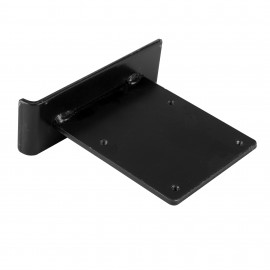 BRACKET HOLDER FOR SUQEEGEE JV420HD2