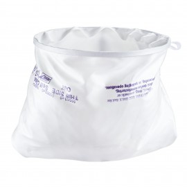 Filtre Beam  88833A / FI-110381