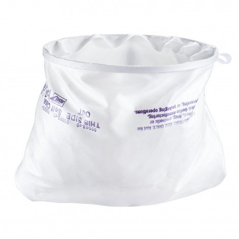 Filtre Beam  88833A / FI-110381