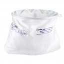 Filtre Beam  88833A / FI-110381