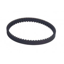 GEAR BELT - BISSELL 1697/ 1698/ 7901