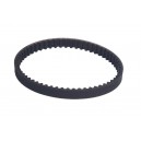 GEAR BELT - BISSELL 1697/ 1698/ 7901