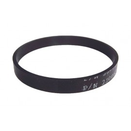 FLAT BELT - BISSELL 1692/ 1698/ 7901