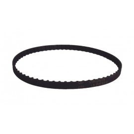 POWER NOZZLE GEARED BELT - PN SEBO