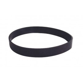 FLAT BELT - BISSELL STYLE 2 - SDB4 - PKG/2