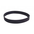 COURROIE PLATE - BISSELL STYLE 2 SDB4 - PAQ/2