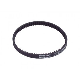 RIGHT SIDE BELT - BISSELL STYLE 2 - PKG/2