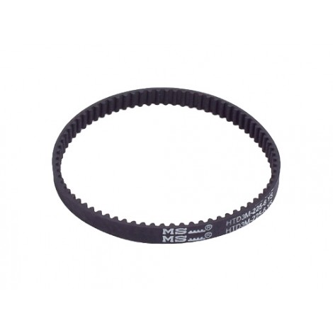 RIGHT SIDE BELT - BISSELL STYLE 2 - PKG/2