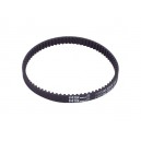 RIGHT SIDE BELT - BISSELL STYLE 2 - PKG/2