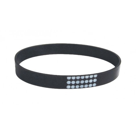 FLAT BELT - EUREKA BRAVO (R)