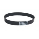 FLAT BELT - EUREKA BRAVO (R)