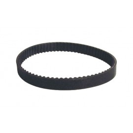 GEAR BELT - EUREKA SC785 SC782 /SANITAIRE