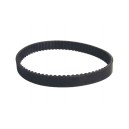 GEAR BELT - EUREKA SC785 SC782 /SANITAIRE