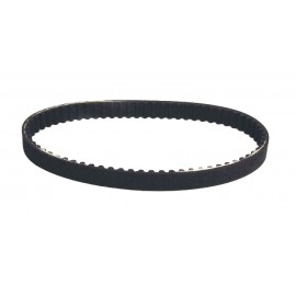 GEAR BELT - ELECTROLUX LITTLE LUX