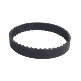 LARGE GEAR BELT - ELECTROLUX