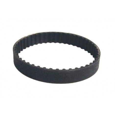 LARGE GEAR BELT - ELECTROLUX