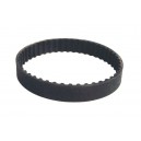LARGE GEAR BELT - ELECTROLUX