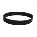 COURROIE PLATE - VERTICAL GE / BISSELL STYLE 8 / ROYAL 9