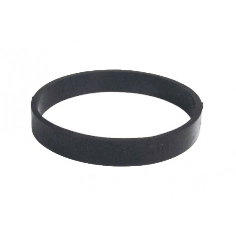 FLAT BELT - HOOVER POWER DRIVE
