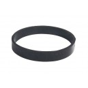 FLAT BELT - HOOVER POWER DRIVE
