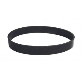 FLAT BELT - HOOVER WINDTUNNEL (R)