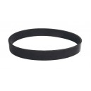 FLAT BELT - HOOVER WINDTUNNEL (R)