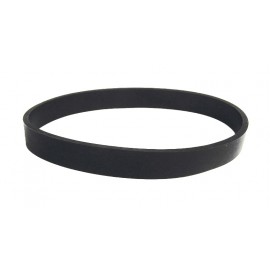FLAT BELT - HOOVER ELITE DIAL O MATIC (R)