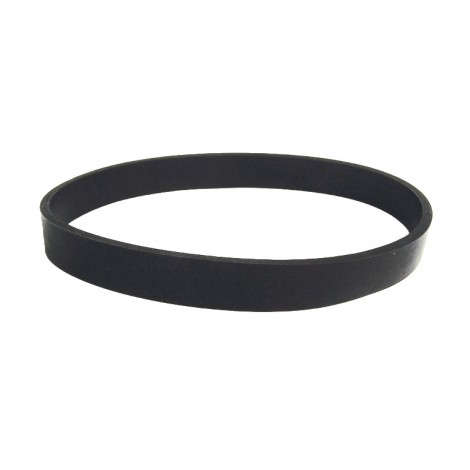 FLAT BELT - HOOVER ELITE DIAL O MATIC (R)