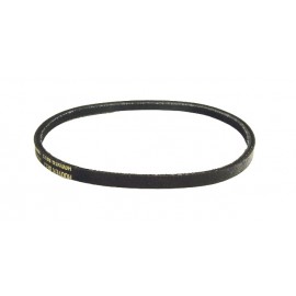 V BELT - HOOVER WINDTUNNEL