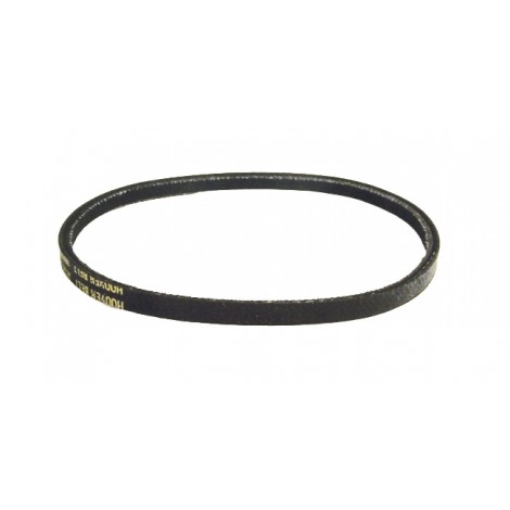 V BELT - HOOVER WINDTUNNEL