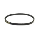 V BELT - HOOVER WINDTUNNEL