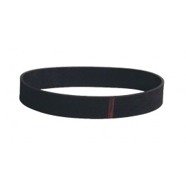 FLAT BELT - HOOVER WINDTUNNEL