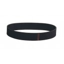 FLAT BELT - HOOVER WINDTUNNEL
