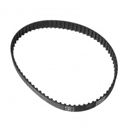 BELT FOR MINI FLOOR MACHINE JV6 (f0036-115-black)