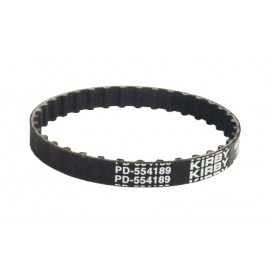 GEARED BELT - KIRBY GENERATION III