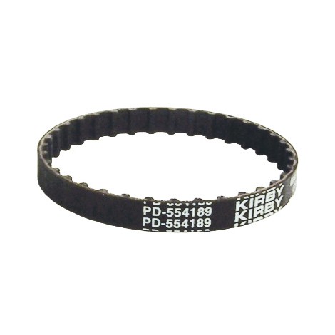 GEARED BELT - KIRBY GENERATION III