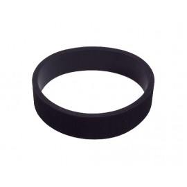 FLAT BELT YELLOW STRIP - KIRBY (R)