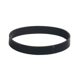 FLAT BELT - ORECK UPRIGHT 40000 - XL 8300 - 0-0300604 PE109-PE110