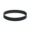 COURROIE PLATE - ORECK VERTICAL 4000 - XL 8300 - 0-0300604 PE109-PE110