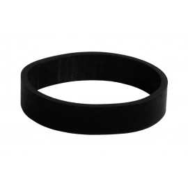 FLAT BELT - PANASONIC UB3 REG (R)