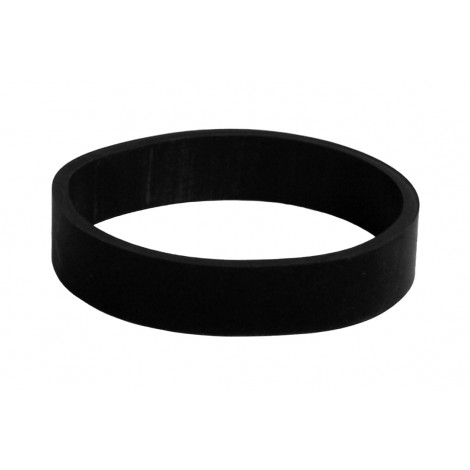 FLAT BELT - PANASONIC UB3 REG (R)