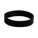FLAT BELT - PANASONIC UB3 REG (R)