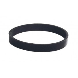 FLAT BELT - PANASONIC UB3 REG (R)
