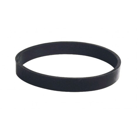 FLAT BELT - PANASONIC UB3 REG (R)