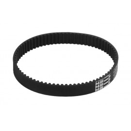 POWER NOZZLE GEARED BELT - JOHNNY VAC PN11